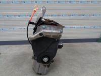 Motor, BBY, Seat Ibiza 4 (6L1) 1.4benz (id:188716)