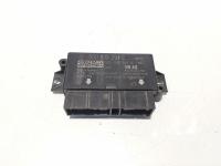 Modul senzori parcare, cod 5Q0919294C, Audi A3 Sedan (8VS, 8VM) (id:634111)