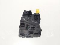 Modul coloana volan, cod 1K0959549CQ, VW Polo (6R) (id:634130)