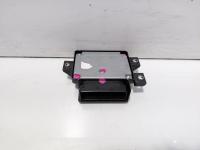 Calculator frana de mana, cod 3C8907801B, VW Passat Variant (3C5) (id:633901)