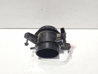 Debitmetru aer, cod AV61-9C623-CB, Ford Focus 3 Sedan, 1.6 TDCI, NGDA (idi:629534)