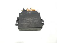 Modul senzori parcare, cod BM5T-15K866-BR, Ford Focus 3 Sedan (idi:589317)