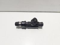 Injector, cod GM25313846, Opel Astra G Coupe, 1.6 benz, Z16XE (idi:630212)