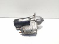 Electromotor, cod 09115191, Opel Vectra C, 1.6 benz, Z16XE, 5 vit man (idi:630210)