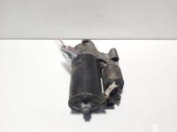 Electromotor, cod 03L911021, Audi A4 (8K2, B8), 2.0 TDI, CAG, cutie automata (id:631556)