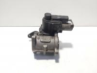 EGR, cod 03G131501D, Seat Altea XL (5P5, 5P8) 2.0 TDI, BMM (idi:631531)