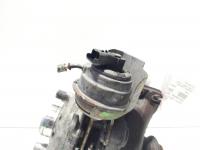 Supapa turbo electrica, Ford C-Max 2, 1.6 TDCI, T1DA (idi:630942)