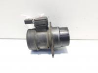 Debitmetru aer, cod 03L906461, Vw Polo (6R) 1.6 TDI, CAY (id:634116)