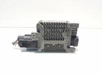 Releu electroventilator, cod 940002906, Ford Focus 3 Turnier, 1.6 TDCI, T1DA (id:633809)