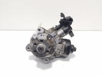 Pompa inalta presiune BOSCH, cod 03L130755, 0445010507, Vw Passat (3C2) 2.0 TDI, CBA (idi:631983)