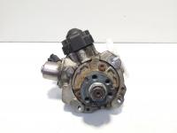 Pompa inalta presiune Delphi, cod 03P130755, Seat Ibiza 5 ST (6J8) 1.2 TDI, CFW (idi:631439)