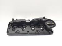 Capac culbutori, cod 03L103469R, Vw Eos (1F7, 1F8) 2.0 TDI, CFF (idi:631284)