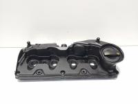 Capac culbutori, cod 03L103469R, Audi A3 Sportback (8PA) 2.0 TDI, CFG (idi:631284)