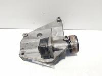 Suport alternator, cod 2247388, Bmw 3 Touring (E46), 2.0 diesel, 204D1 (idi:630195)