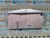 Airbag pasager, cod 9688582280, Citroen C4 Picasso (UD) (id:130476)﻿