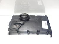 Capac culbutori, cod 03G103469N, Seat Toledo 3 (5P2) 2.0tdi, BKD (idi:267277)