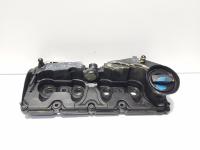 Capac culbutori, cod 03L103469H, Vw Golf 6 (5K1) 1.6 TDI, CAY (idi:631218)