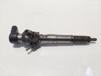 Injector, cod 8200903034, Dacia Duster, 1.5 DCI (pr:110747)