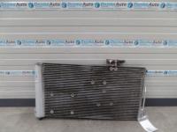 Radiator clima A2035000254, Mercedes W203 combi, 2.2CDI