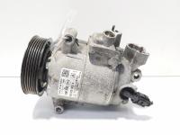 Compresor clima, cod 5N0820803A, Vw Passat Alltrack (365) 2.0 TDI, CFG (idi:630173)