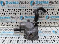 Corp termostat A6112031275, Mercedes W203 combi, 2.2CDI