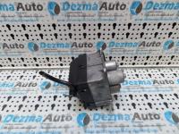 Webasto A0001591504 ,  Mercedes W203 combi, 2.2CDI