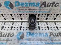 Buton comanda geam dreapta fata A2038200210, Mercedes W203 combi