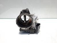 Clapeta acceleratie, cod 03G128063A, Audi A3 (8P1) 2.0 TDI, BMM (idi:456099)