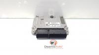 Calculator motor, Skoda Octavia 2 Combi (1Z5) 2.0 tdi, BKD, 03G906021LP, 0281013283 (idi:412127)