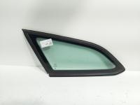 Geam fix caroserie stanga spate, Ford Focus 3 Turnier (id:634437)