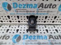 Buton comanda geam usa stanga spate A2038200210, Mercedes W203 combi