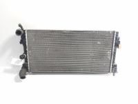 Radiator racire apa, VW Polo (6R), 1.6 TDI, CAY (id:634131)