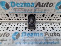 Buton comanda geam usa dreapta spate A2038200210, Mercedes W203 combi