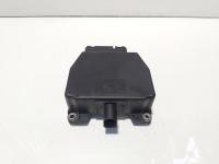 Grup vacuum, cod 6Q0906625, VW Touran (1T1, 1T2), 2.0 TDI, BKD (id:634590)