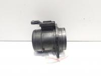 Debitmetru aer, cod 04L906461B, VW Golf 7 (5G), 1.6 TDI, CRK (idi:631937)