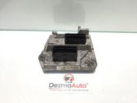 Calculator motor, GM12230740 , Opel Astra H Sedan, 1.6 B, Z16XEP, GM12230740 (idi:439831)