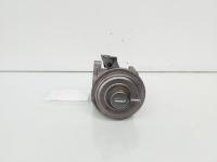 Egr, cod 7791480, Bmw 5 (E60), 2.5 DCI, 256D2 (id:633390)