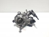 Pompa inalta presiune, cod 0445010764, 8511626-06, Bmw 5 Gran Turismo (GT), 2.0 diesel, B47D20A (idi:631145)