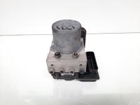 Unitate control ABS, cod 8K0907379AQ, Audi A4 Allroad (8KH, B8) (idi:602745)