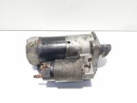 Electromotor, cod GM55353857, Opel Insignia A, 2.0 CDTI, A20DTH, 6 vit man (id:634552)