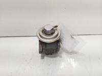 EGR, cod 038131501AN, VW Touran (1T1, 1T2), 1.9 TDI, BKC (id:634791)