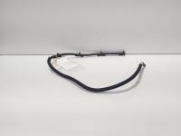 Rampa retur injectoare, Bmw 3 Cabriolet (E93), 2.0 diesel, N47D20A (idi:626025)