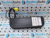 Cod oem: 4M51-A611D10-AD, airbag scaun dreapta Ford Focus 2 combi (DAW) 2004-2011