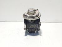 EGR, cod 038131501AN, VW Touran (1T1, 1T2), 1.9 TDI, BKC (id:634798)