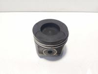 Piston, Chevrolet Captiva (C100), 2.0 diesel, LLW (id:634894)