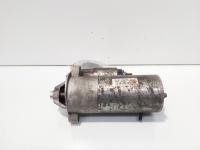 Electromotor, Ford Focus 2 (DA), 1.8 TDCI, KKDA, 5 vit man (id:634963)