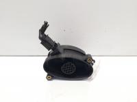 Debitmetru aer, cod 77887440, 0928400504, Bmw 3 Touring (E91), 3.0 diesel, 306D3 (idi:629962)