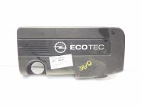 Capac protectie motor, cod GM55573266, Opel Astra J GTC, 1.7 CDTI, A17DTS (idi:630107)