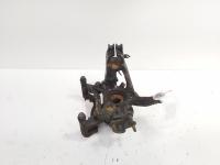 Fuzeta dreapta fata, VW Golf 7 (5G), 2.0 TDI, CRB (id:634945)