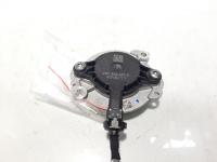 Senzor ax came, cod 05C906423E, Seat Leon ST (KL8), 1.0 TSI, DLAA (idi:617518)